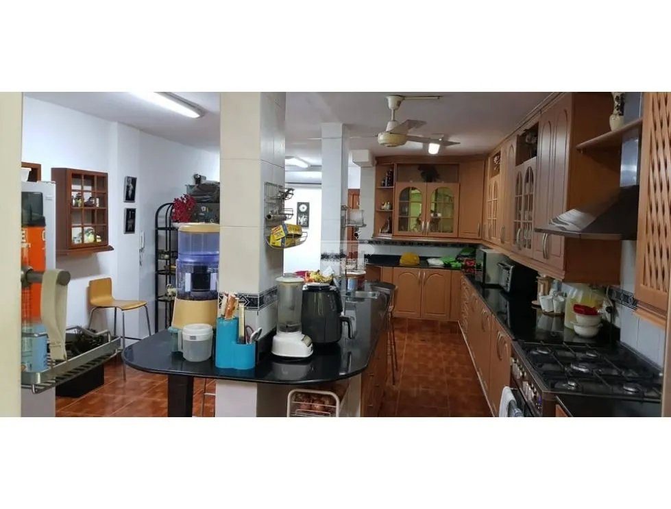 Single Family House for sale in San Francisco