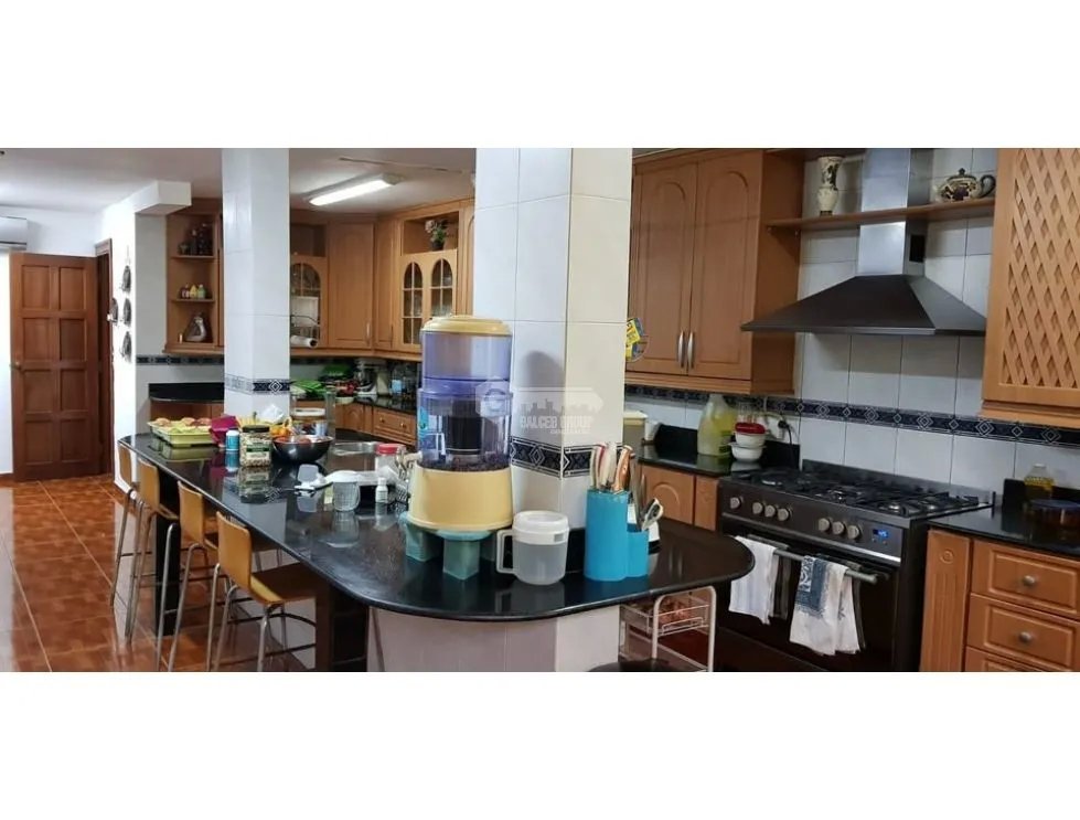Single Family House for sale in San Francisco