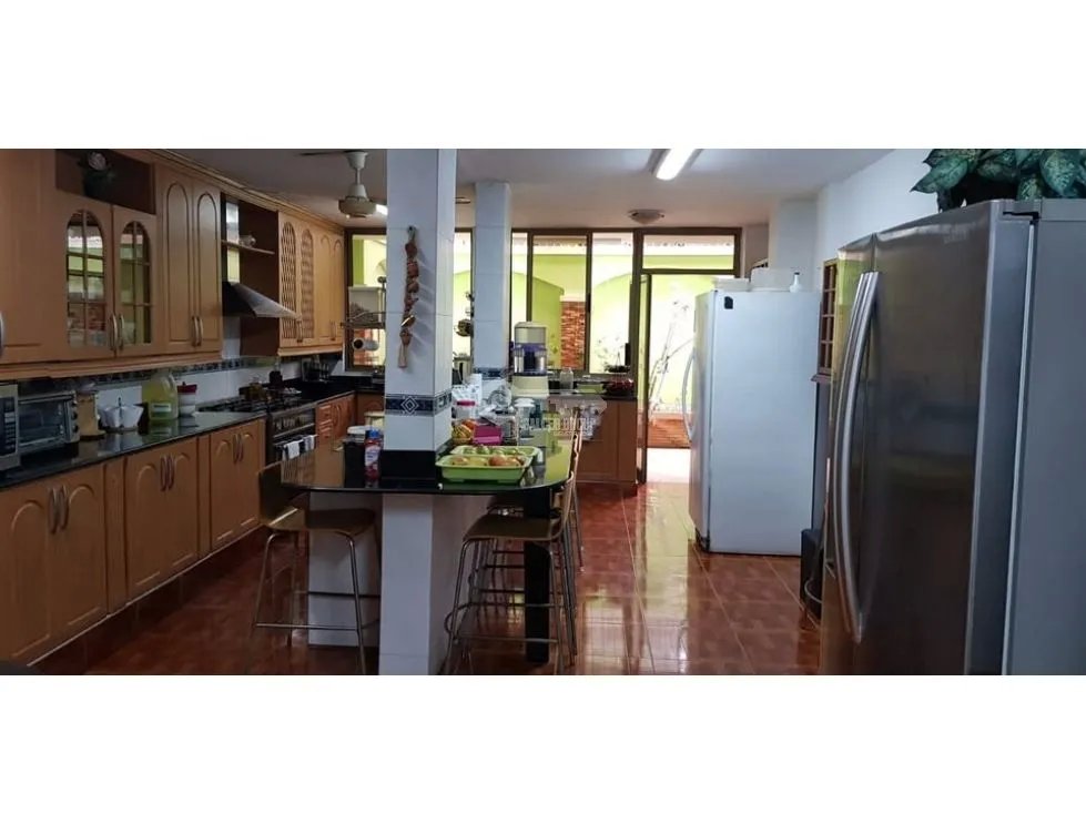 Single Family House for sale in San Francisco