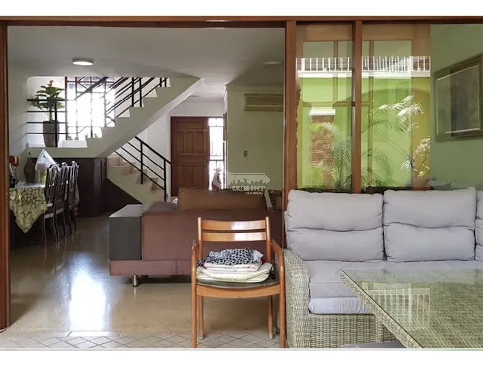 Single Family House for sale in San Francisco