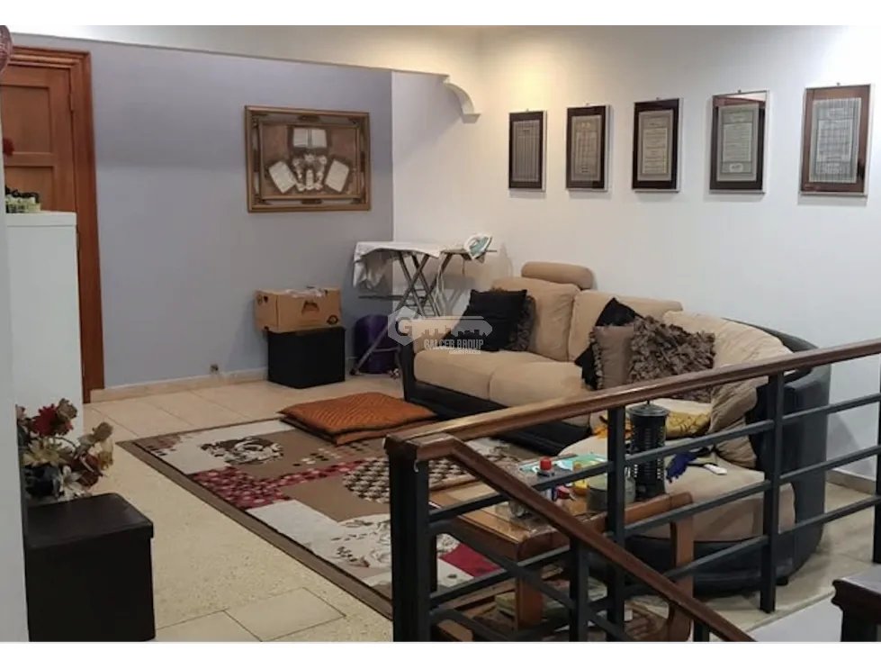 Single Family House for sale in San Francisco