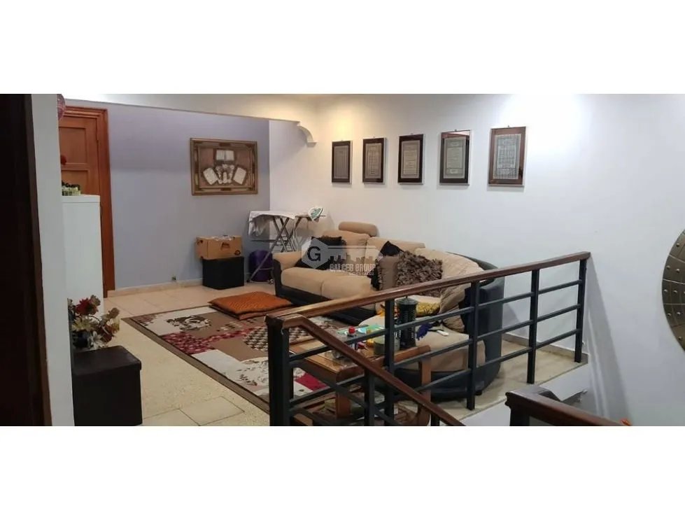 Single Family House for sale in San Francisco