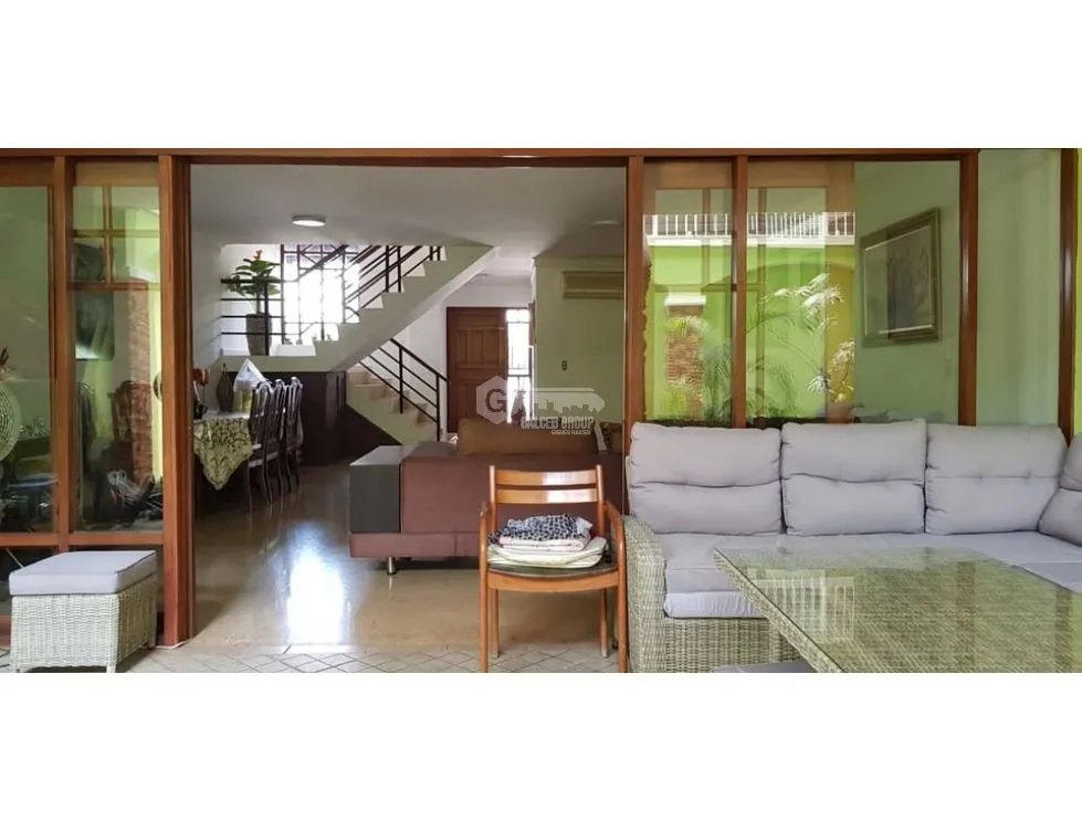 Single Family House for sale in San Francisco