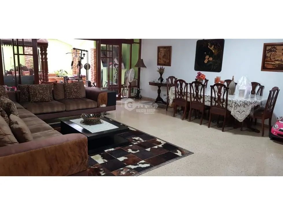 Single Family House for sale in San Francisco