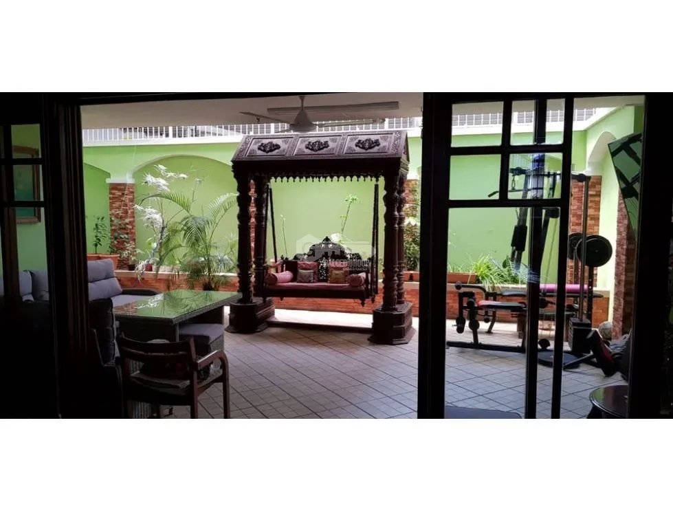 Single Family House for sale in San Francisco