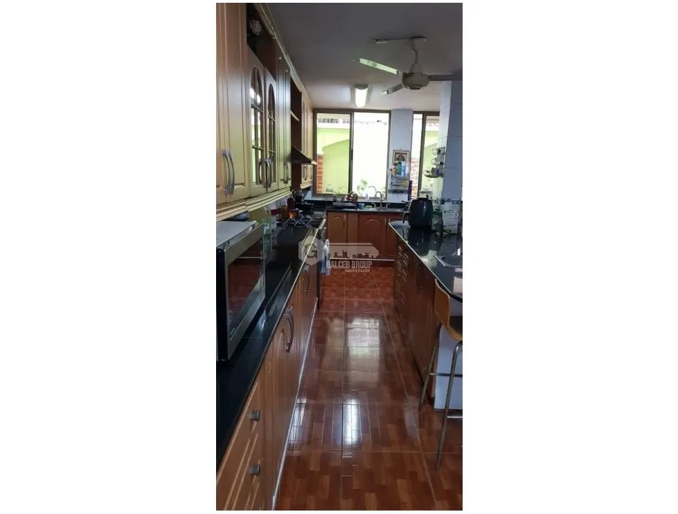 Single Family House for sale in San Francisco
