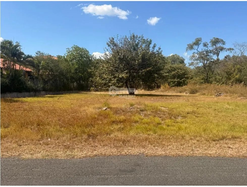 Building Lot for sale in Coronado