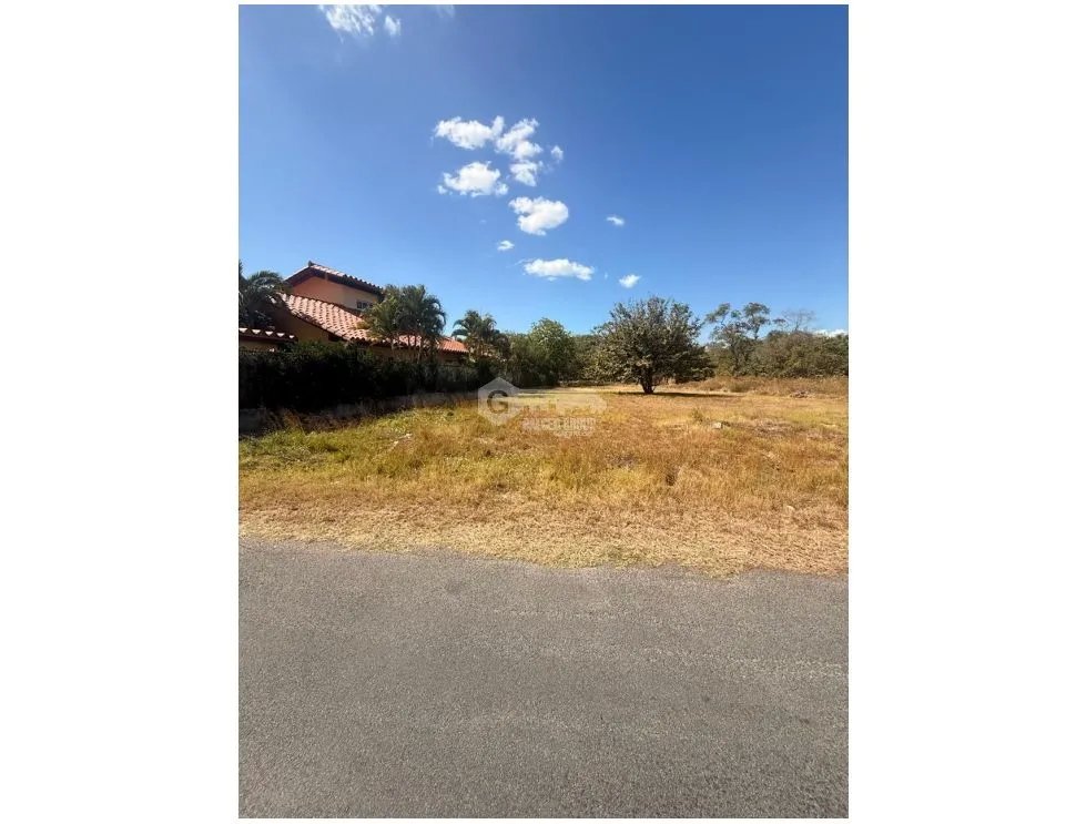 TERRENO / CHAME / 1,164 M2 / CORONADO & COUNTRY CLUB