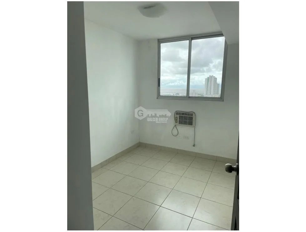 PARQUE LEFEVRE / PH RIVERSIDE / 2 HABITACIONES / 62M2 / LINEA BLANCA