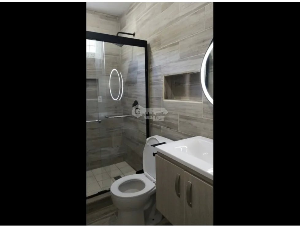 SE VENDE CASA EN PUNTA CHAME 970M2 AMOBLADA CON PISCINA Y JACUZZI