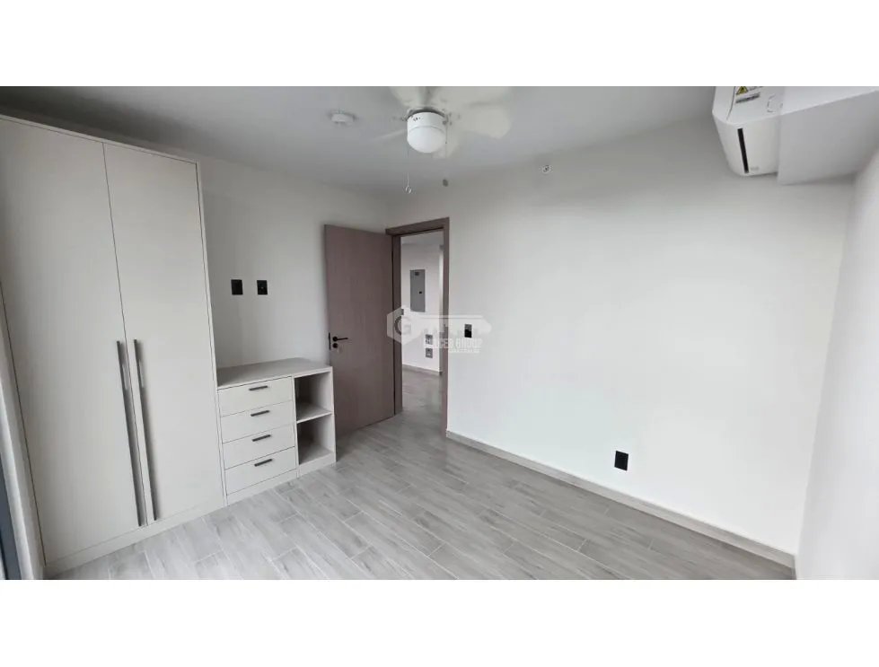 Apartment for rent in Bella Vista