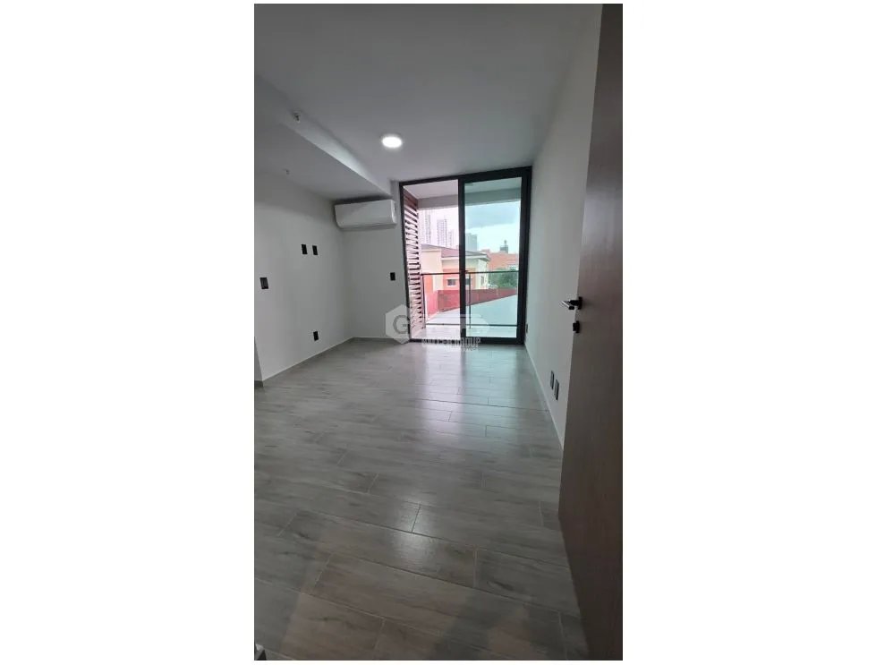 Apartment for rent in Bella Vista