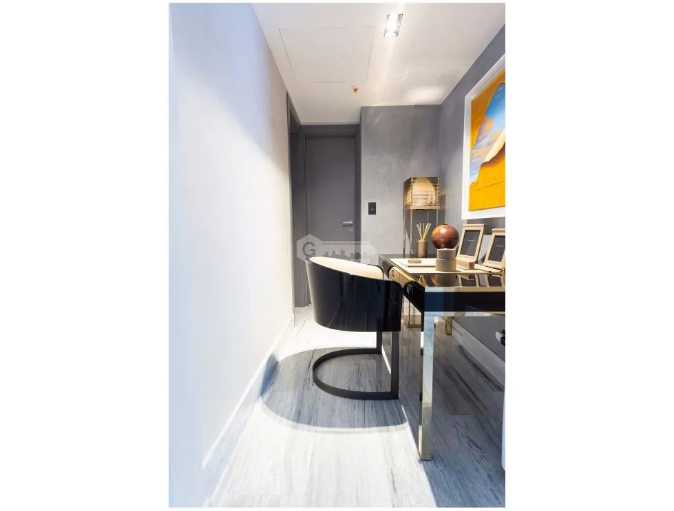 Apartment for sale in Bella Vista