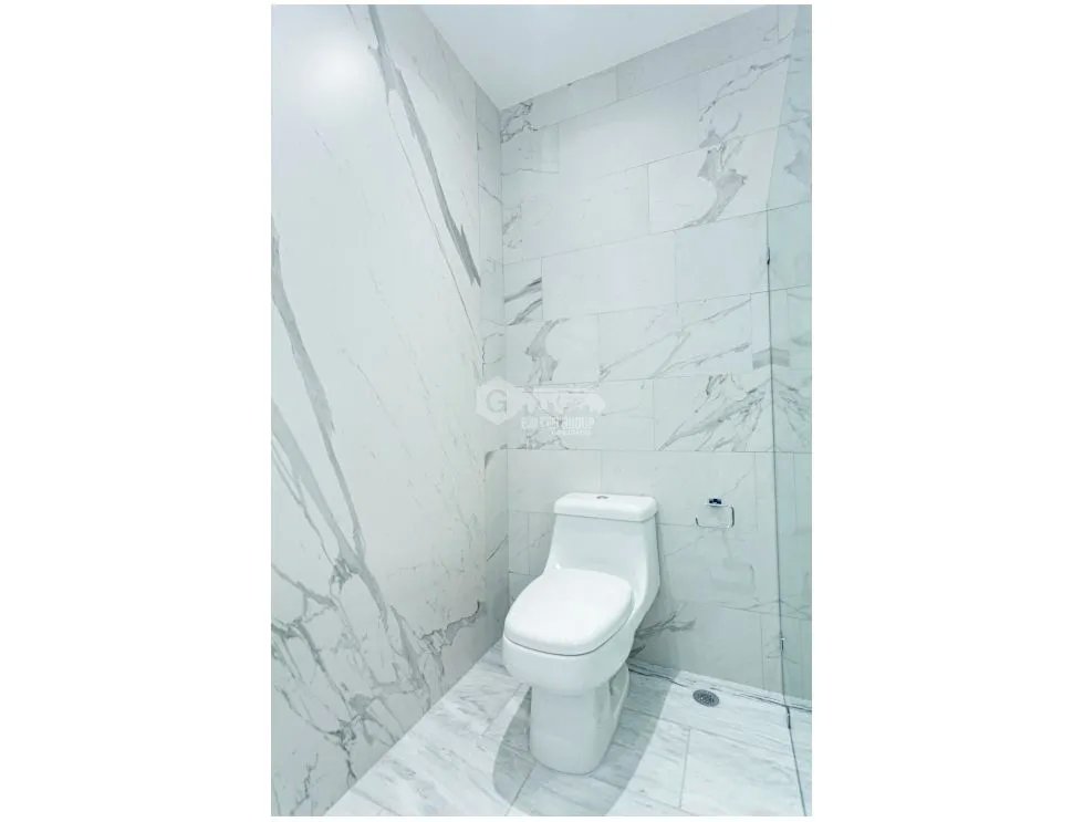 Apartment for sale in Bella Vista