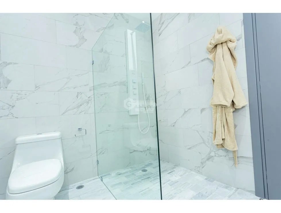Apartment for sale in Bella Vista