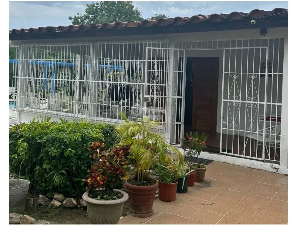 Single Family House for sale in Coronado