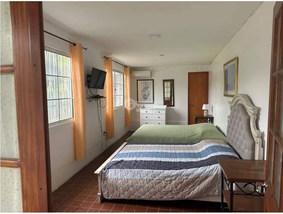 Single Family House for sale in Coronado
