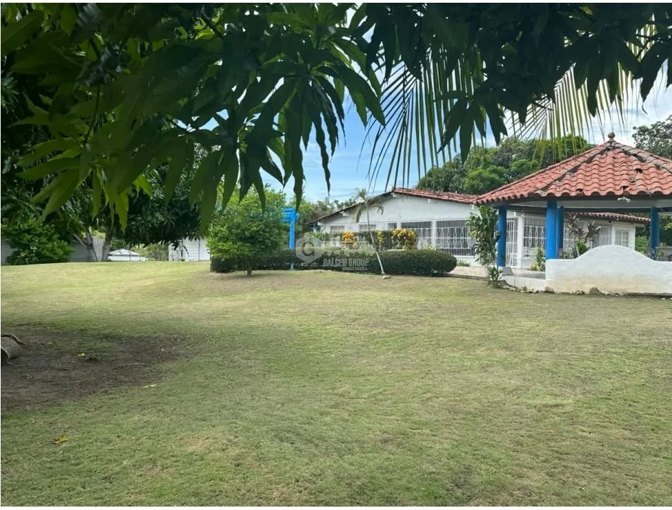 Single Family House for sale in Coronado