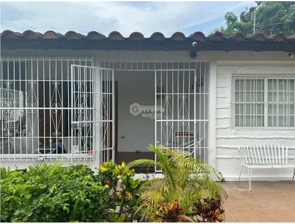 Single Family House for sale in Coronado