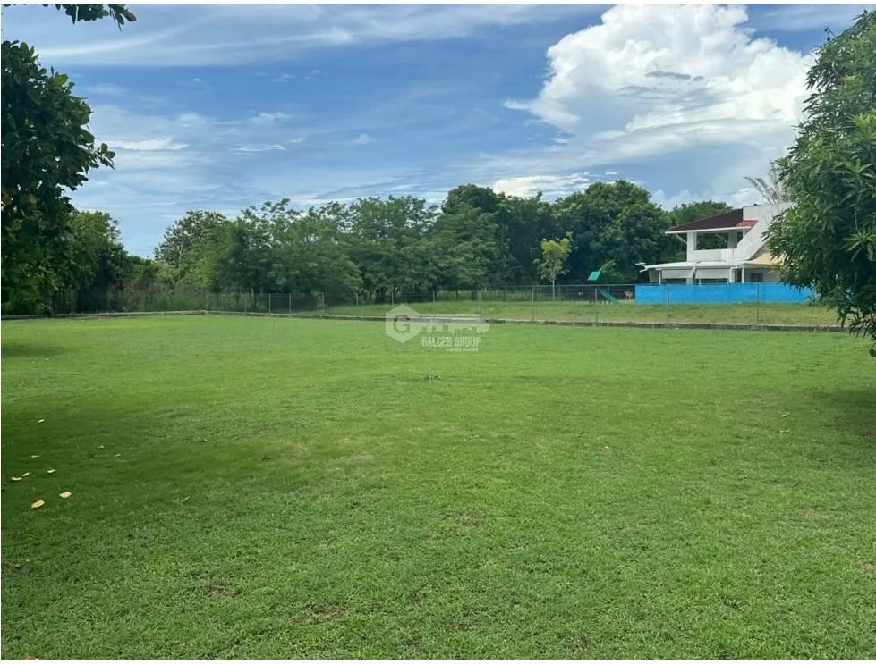 Single Family House for sale in Chame