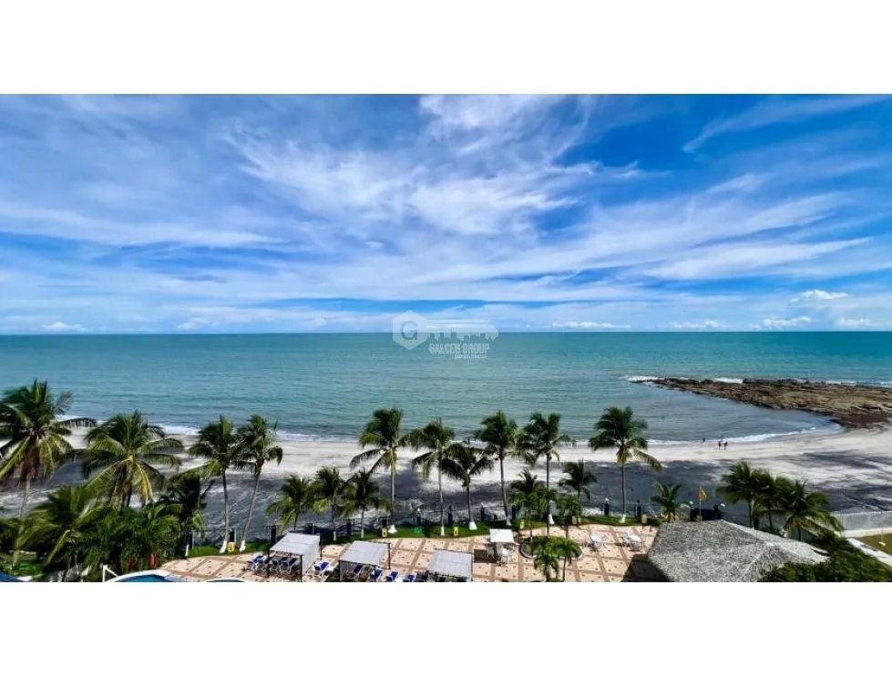 Building Lot for sale in Coronado