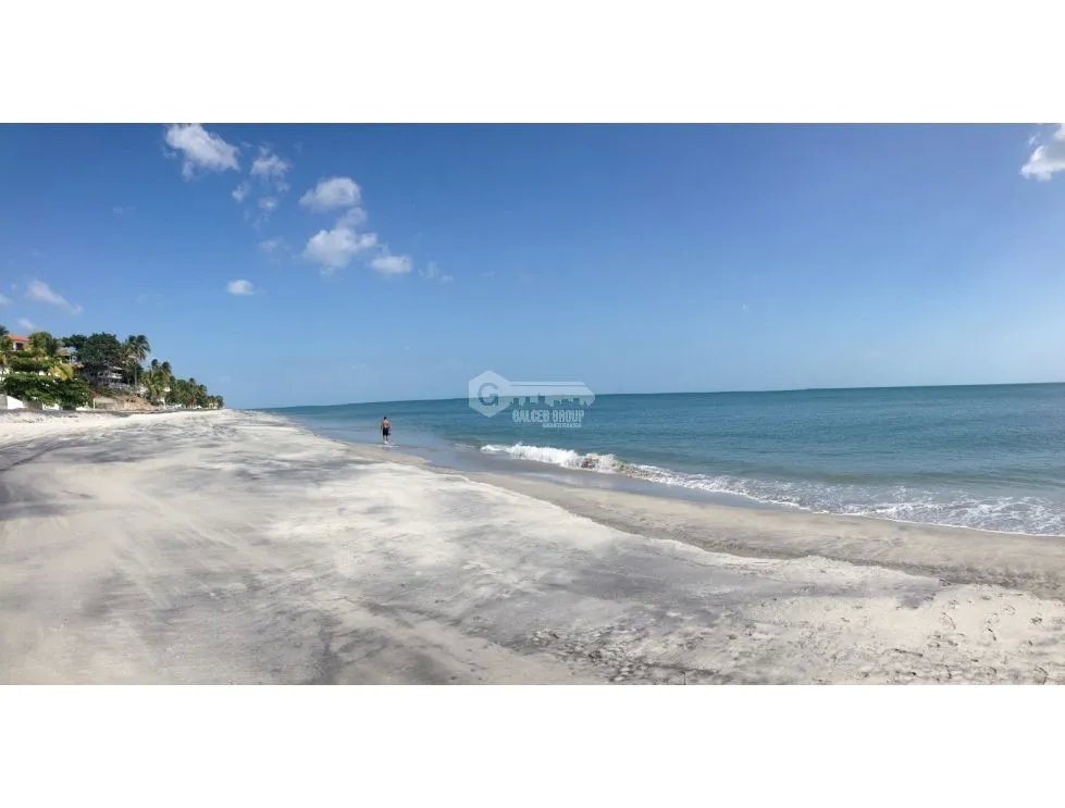 Building Lot for sale in Coronado