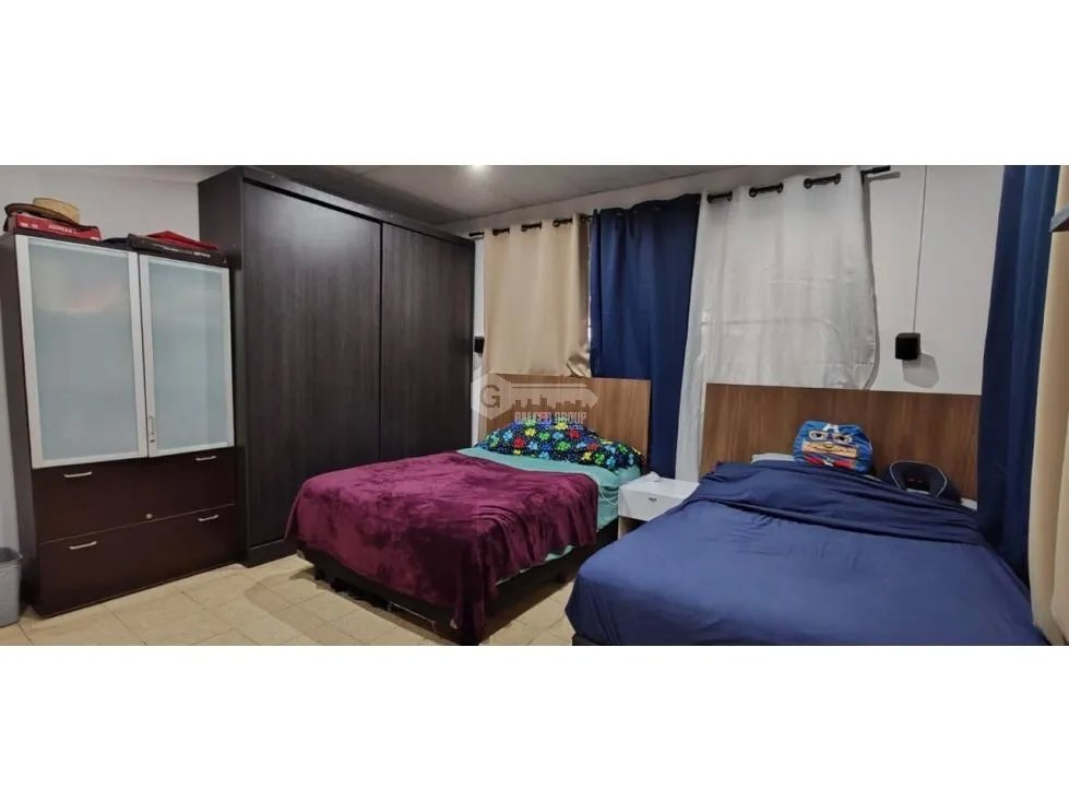 Single Family House for sale in Betania
