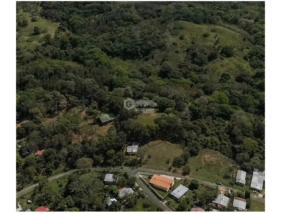 SE VENDE TERRENO EN CAPIRA CERMEÑO 21 HECTAREAS INVERSION REMATE