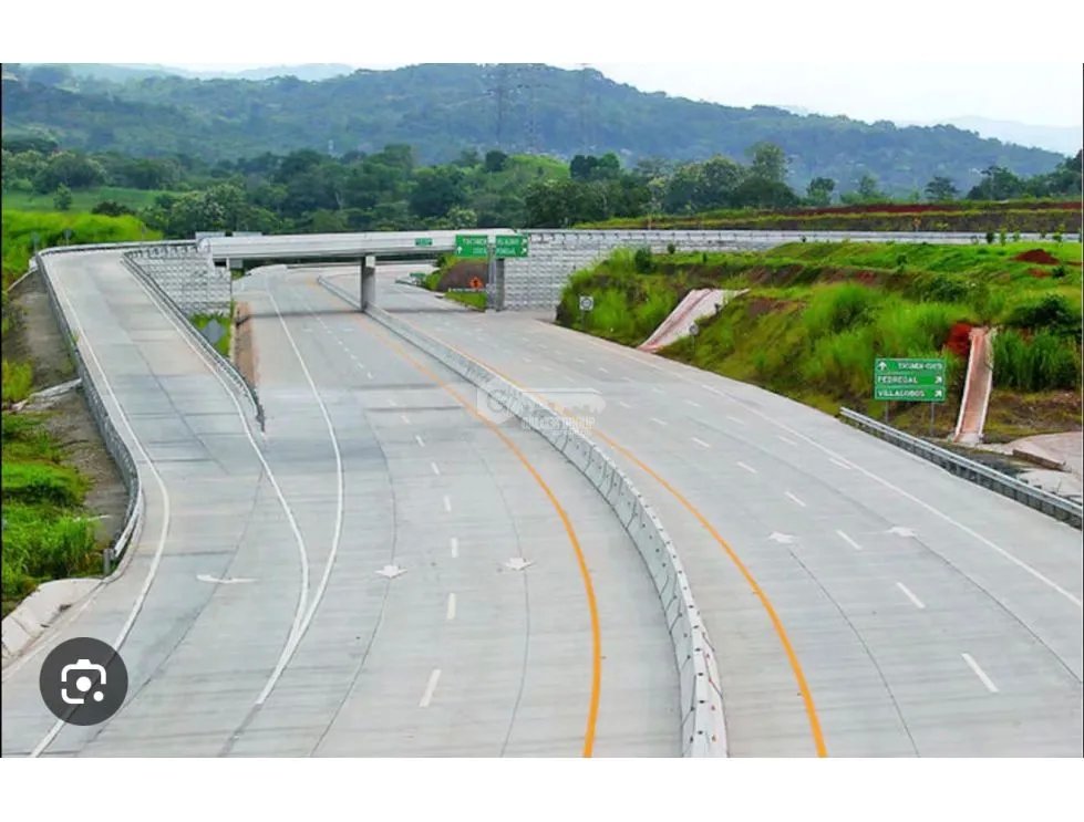 Building Lot for sale in Pedregal