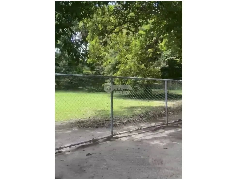 Building Lot for sale in Chame