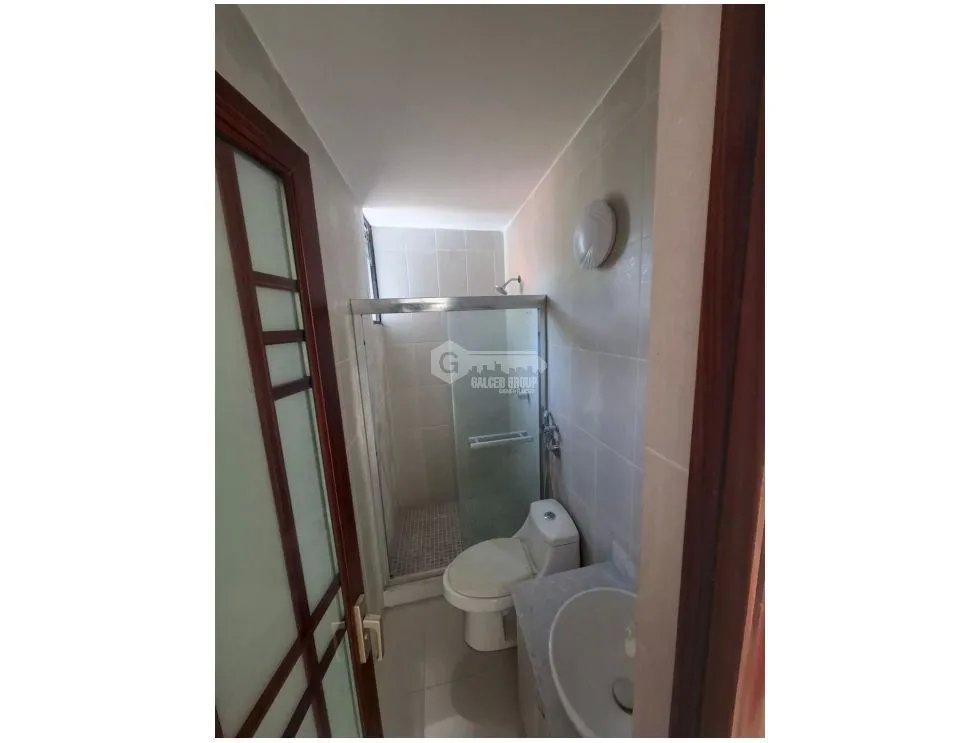 Apartment for rent in Betania