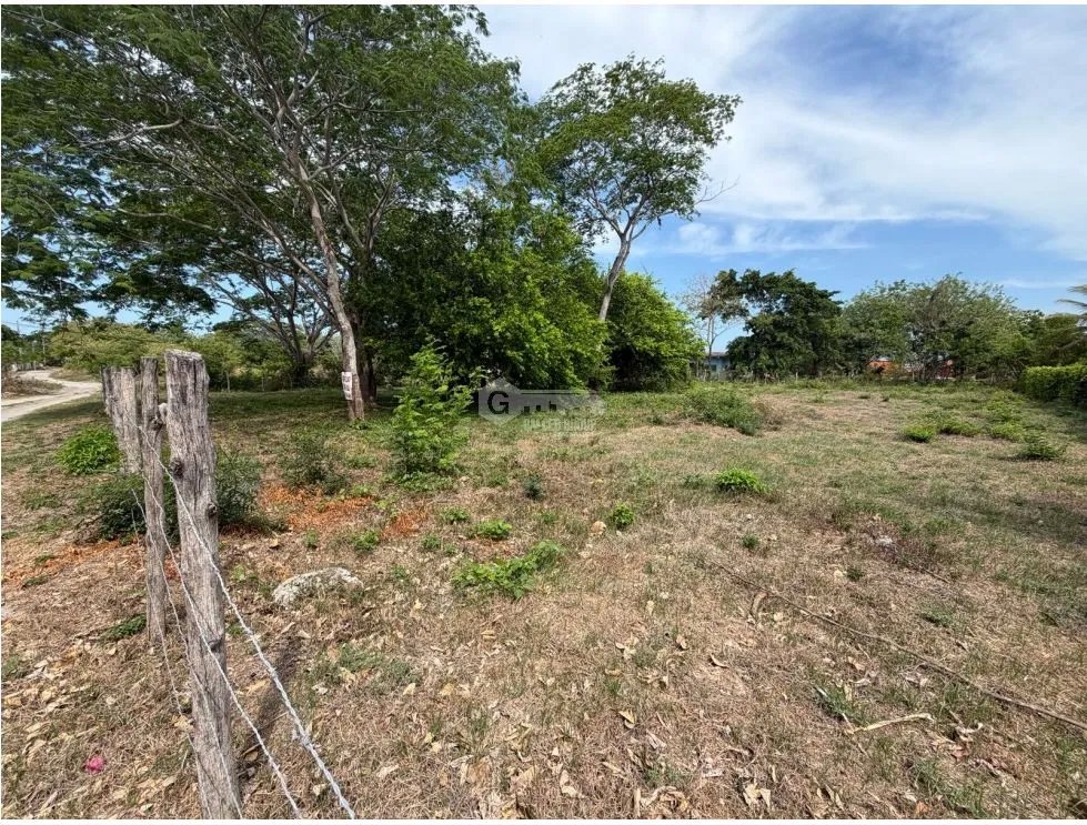 Building Lot for sale in Chame