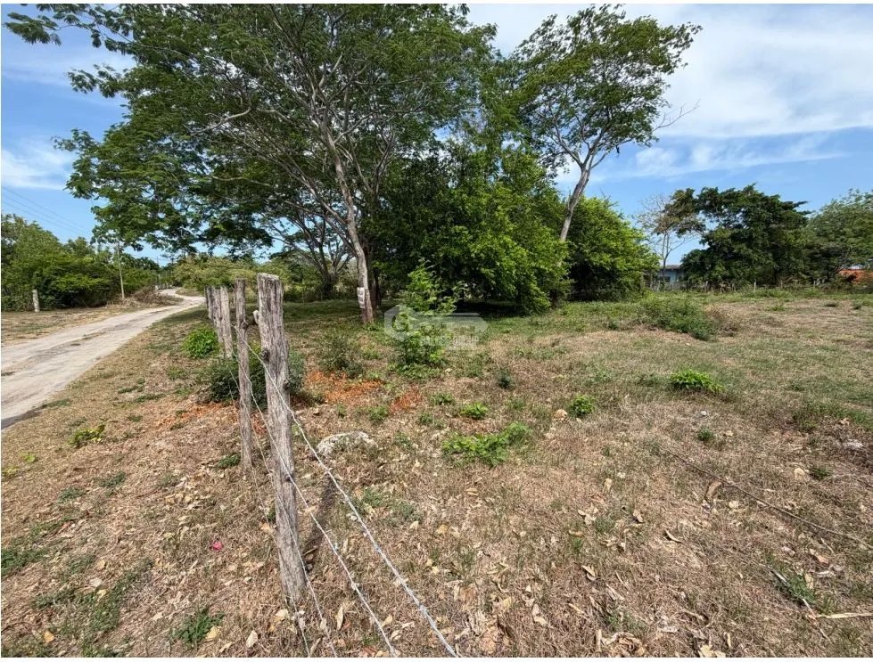 Building Lot for sale in Chame