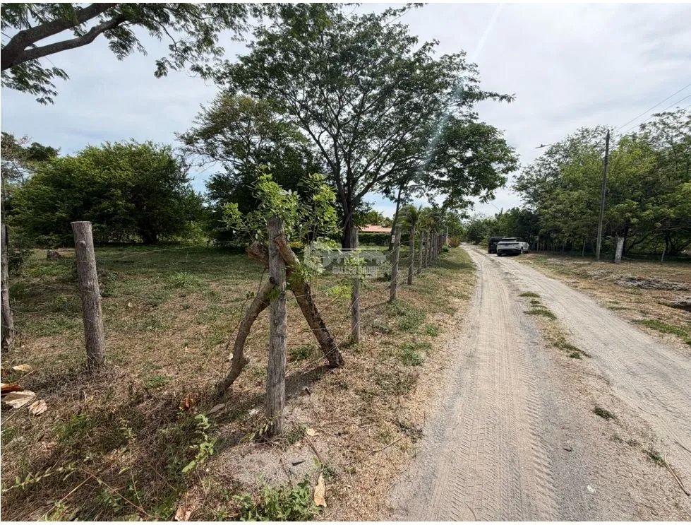 Building Lot for sale in Chame