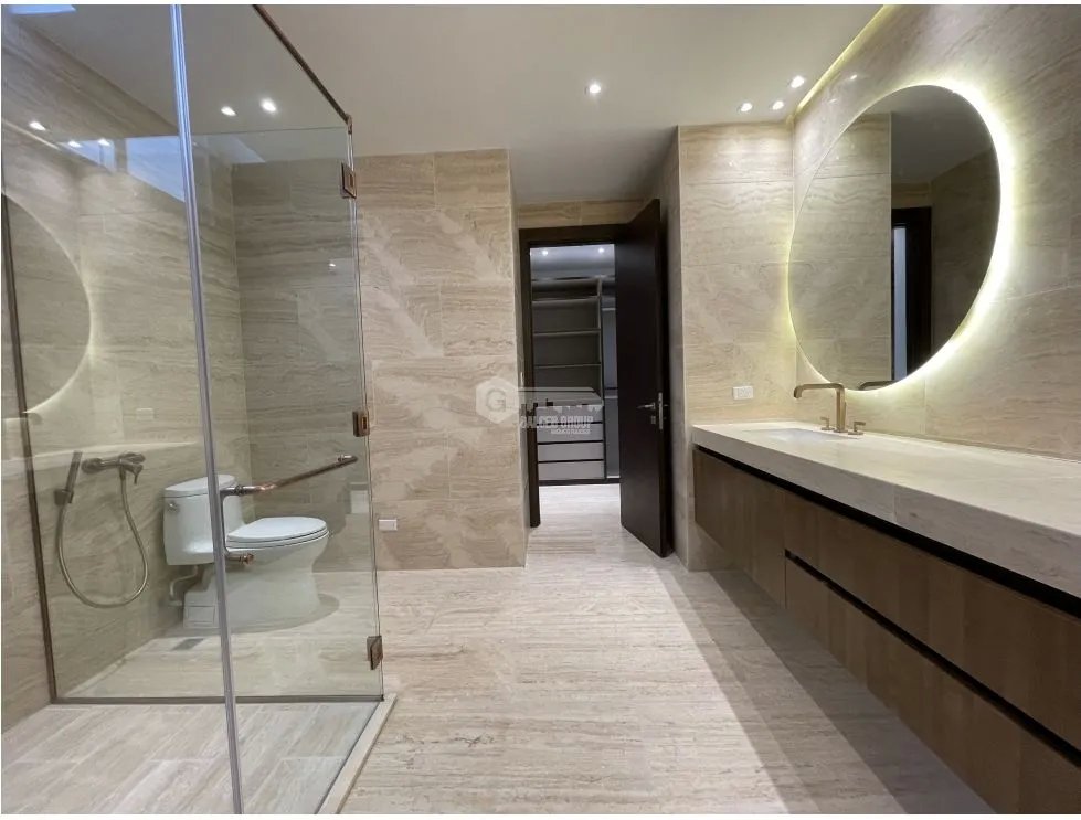 SE ALQUILA APARTAMENTO EN PUNTA PAITILLA PH THE TOWERS 329 M2