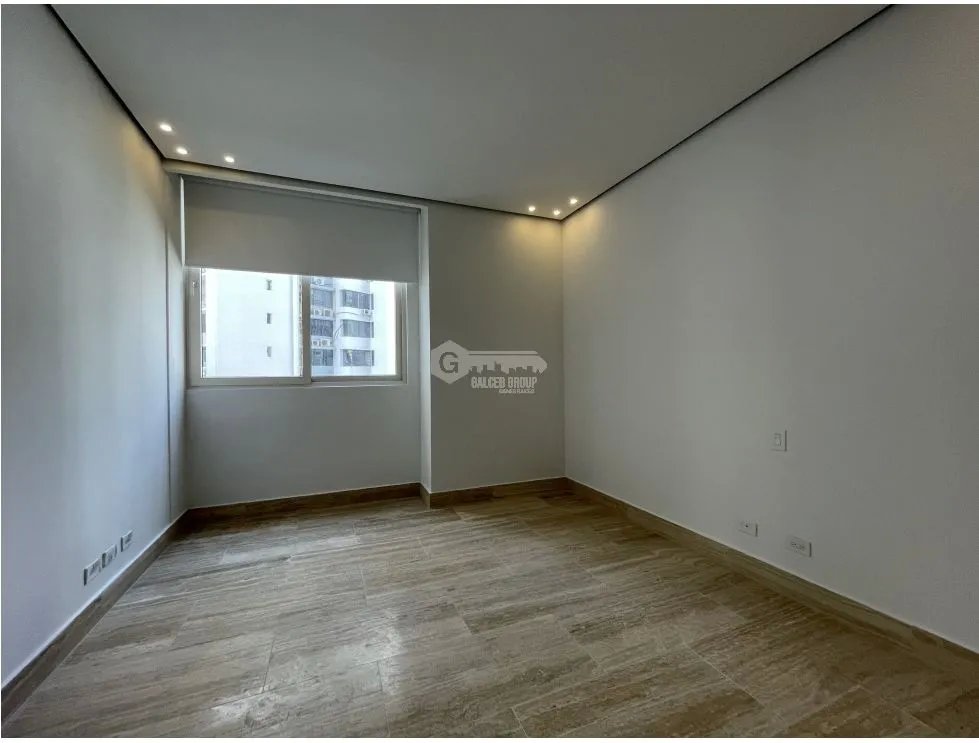 PUNTA PAITILLA / PH THE TOWERS / 3 HABITACIONES / 329 M2 / 2 PARKINGS