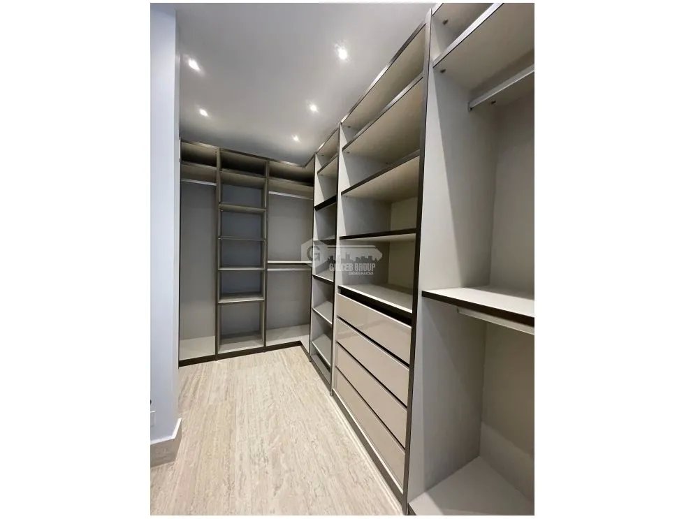 PUNTA PAITILLA / PH THE TOWERS / 3 HABITACIONES / 329 M2 / 2 PARKINGS