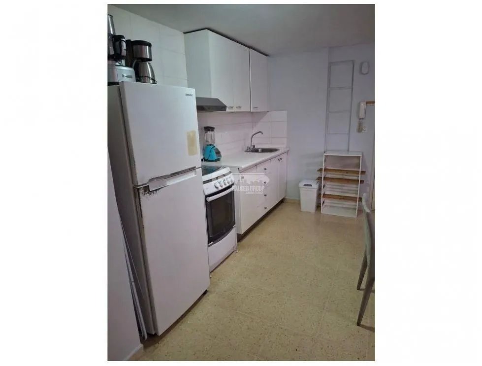 Apartment for rent in Obarrio