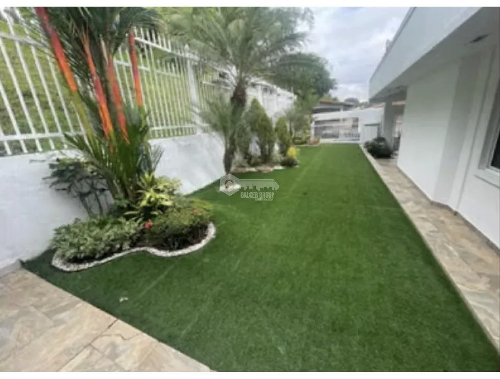 Single Family House for sale in Brisas Del Golf