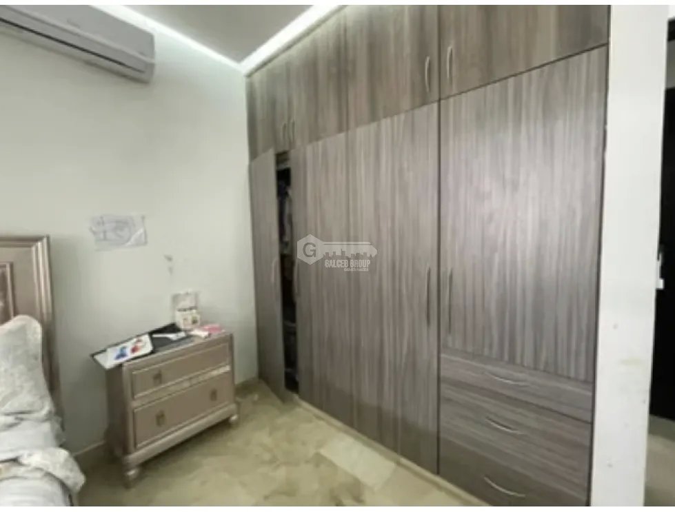 Single Family House for sale in Brisas Del Golf