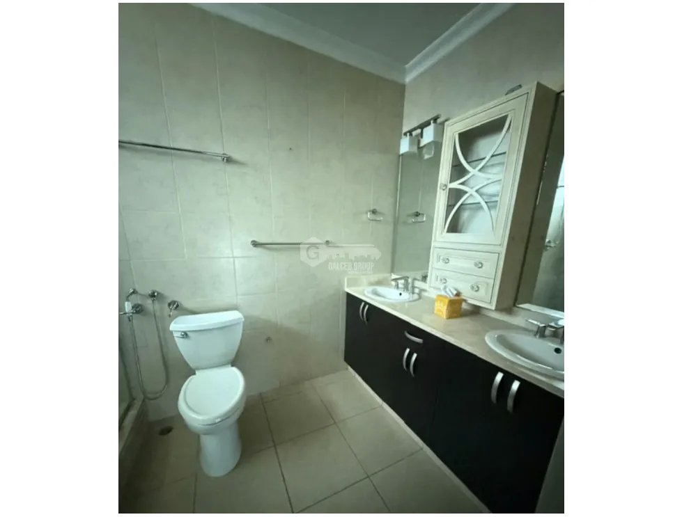 Apartment for rent in San Francisco