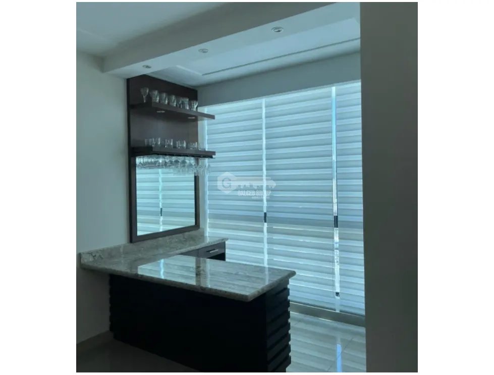 Apartment for rent in San Francisco