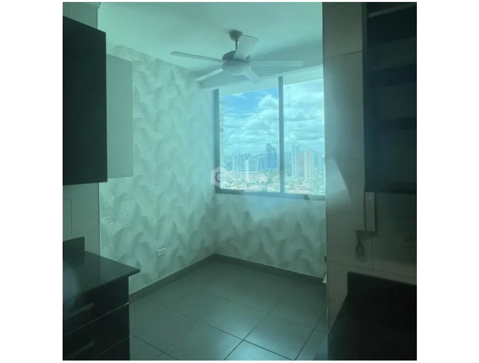 Apartment for rent in San Francisco