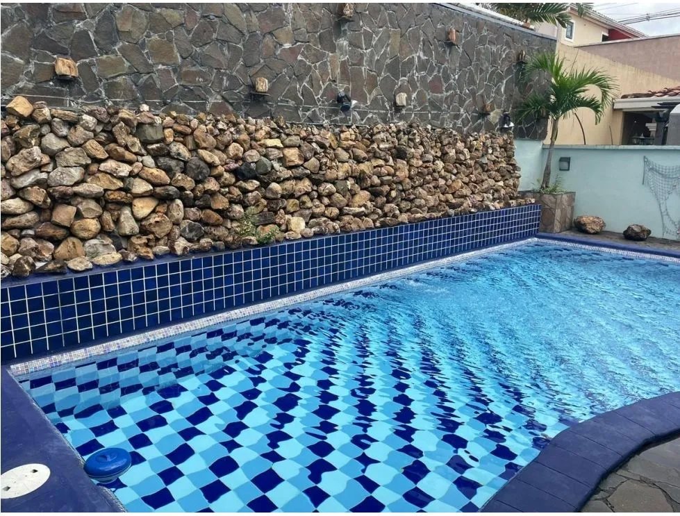 Single Family House for sale in Brisas Del Golf
