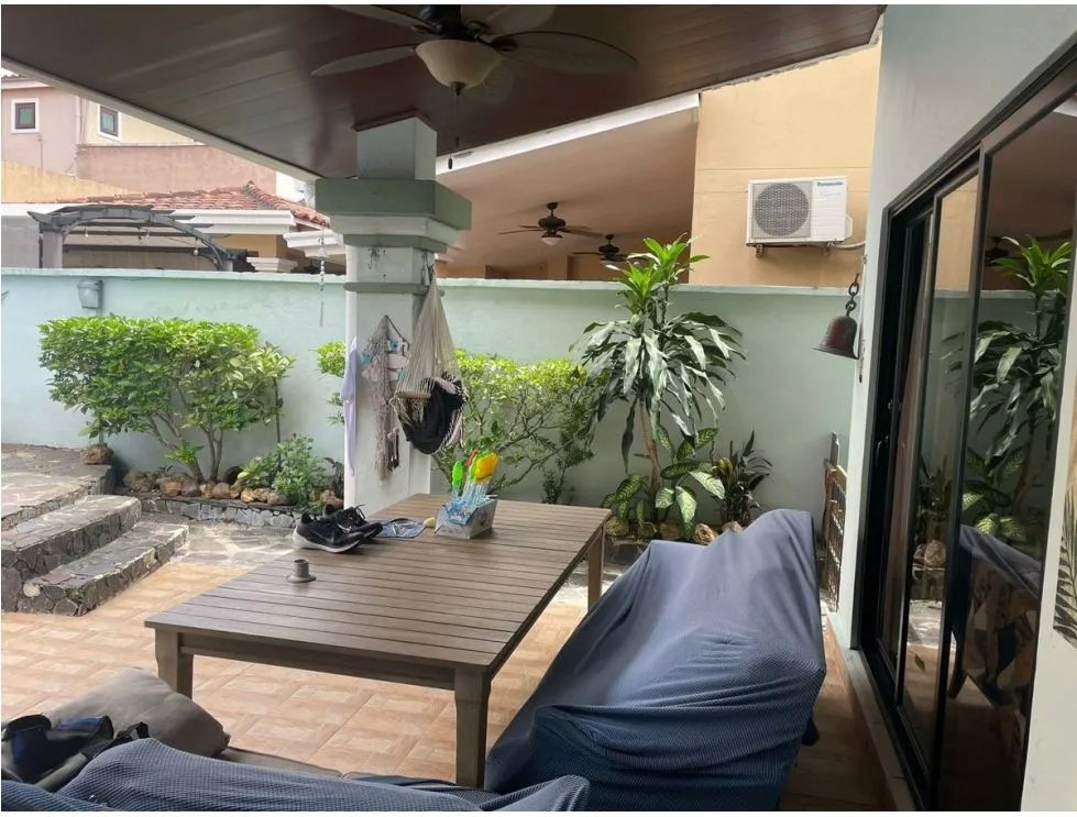 Single Family House for sale in Brisas Del Golf