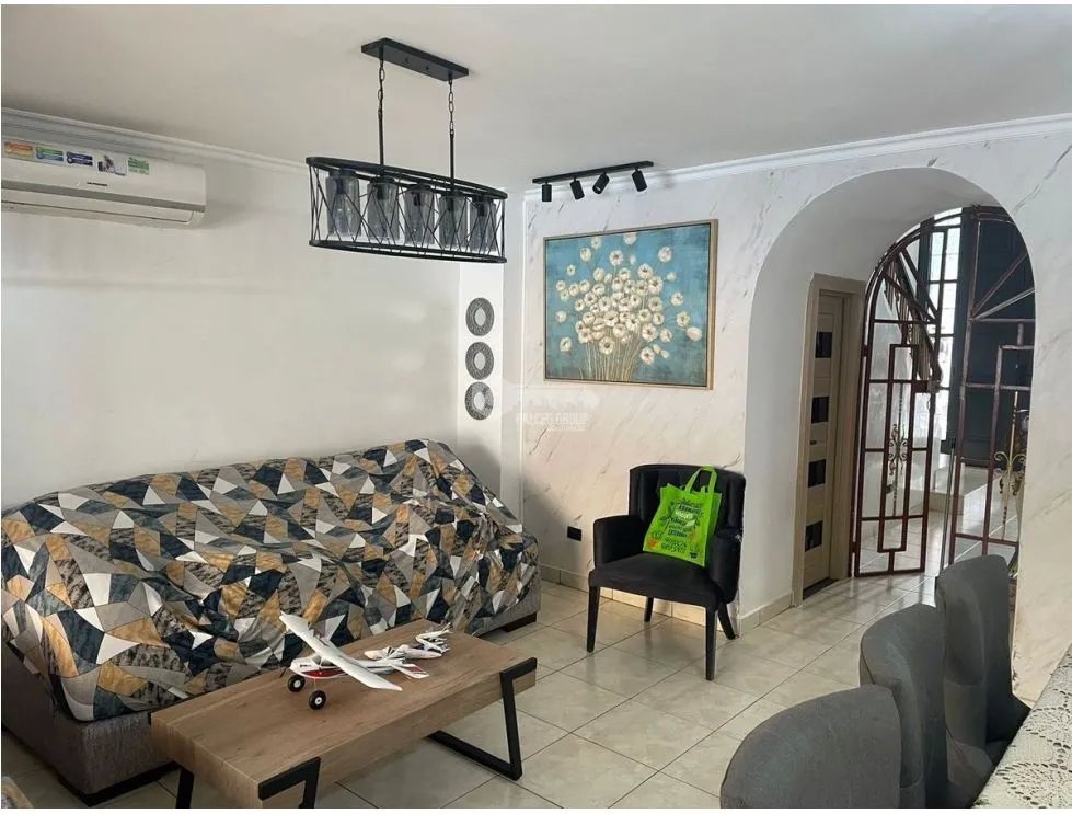 Single Family House for sale in Brisas Del Golf