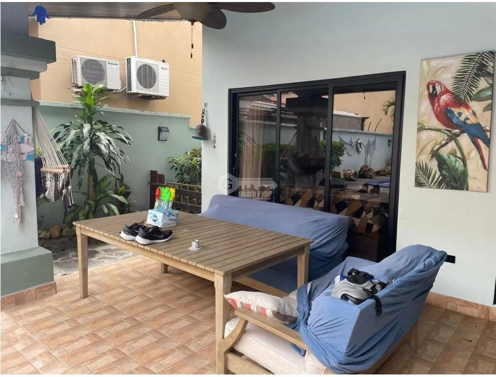 Single Family House for sale in Brisas Del Golf