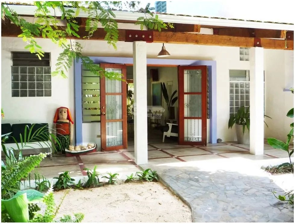 Single Family House for sale in Playa Blanca