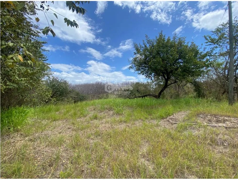 TERRENO / SAN CARLOS / 2200 M2 / PLAYA LA ERMITA / CERCA DEL MAR
