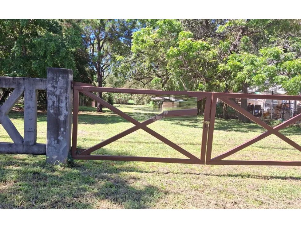 Building Lot for sale in Coronado
